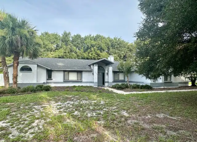 Property at 2123 Judith Pl, Longwood, FL, 32779, 4 beds, 3 baths, [object Object]