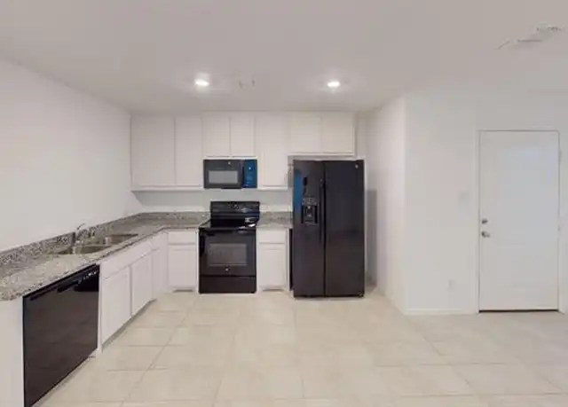 Property at 204 Thresher Ln, Princeton, TX, 75407, 3 beds, 2 baths, [object Object]
