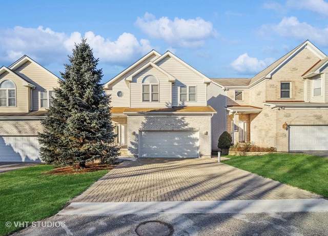 Photo of 23540 N Melody Ln, Lake Zurich, IL 60047