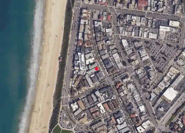 Property at 1721 Camino de la Costa, Redondo Beach, CA, 90277, 1 bed, 1 bath, [object Object]