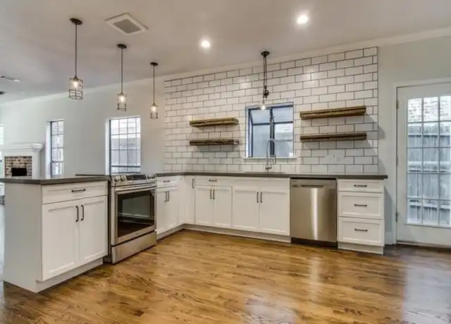 Property at 6307 Palo Pinto Ave, Dallas, TX, 75214, 3 beds, 2 baths, [object Object]