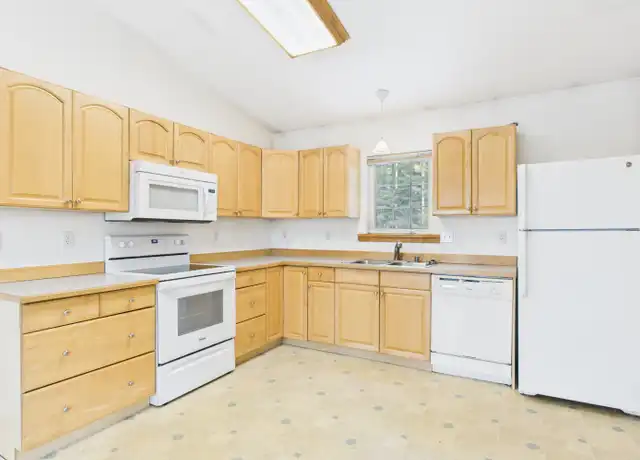 Property at 955 Pickering Dr Unit 2, Fairbanks, AK, 99709, 2 beds, 1 bath, [object Object]