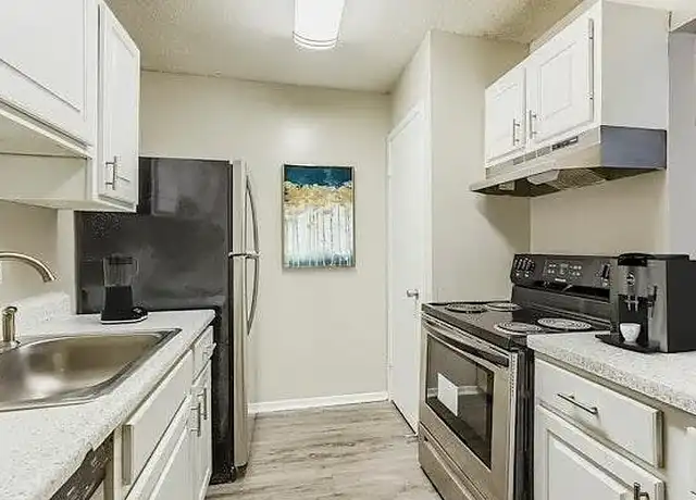 Property at Royal Oak Apartments - 110 Pine Knoll Dr, Ridgeland, MS, 39157, 2 beds, 1-2 bath, [object Object]