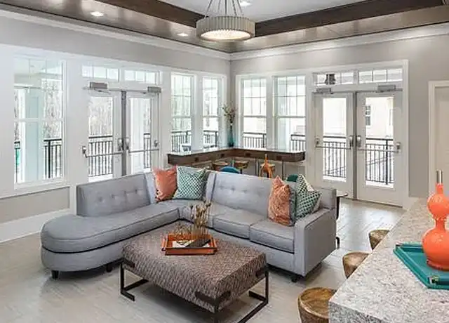 Property at Mosby Ingleside - 3730 Ingleside Blvd, Ladson, SC, 29456, 2 beds, 2 baths, [object Object]