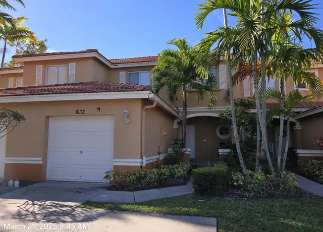 Property at 6132 Southard St, West Palm Beach, FL, 33411, 3 beds, 2.5 baths, [object Object]