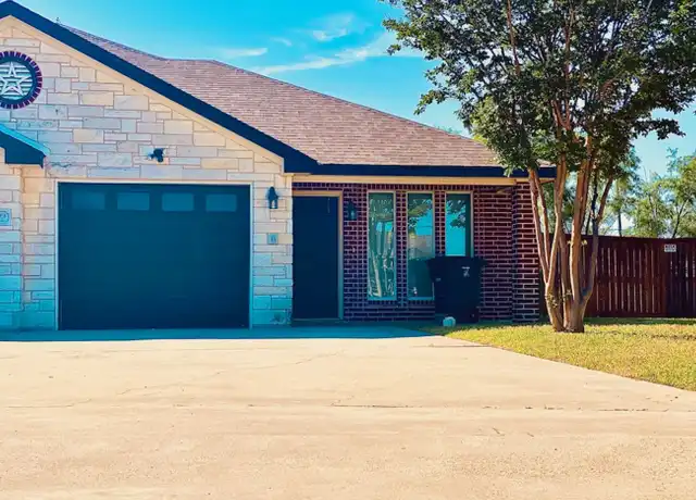 Property at 3209 Lineage Loop, Killeen, TX, 76549, 3 beds, 2 baths, [object Object]