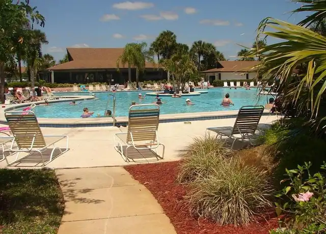 Property at 4210 Looking Glass Ln #4210, Naples, FL, 34112, 2 beds, 2 baths, [object Object]