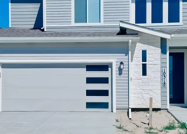 Property at 10318 Moynihan Hts, Colorado Springs, CO, 80924, 3 beds, 2.5 baths, [object Object]