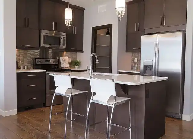 Property at Landings at Eagleridge Apartments - 4749 Eagleridge Cir, Pueblo, CO, 81008, 1 bed, 1 bath, [object Object]