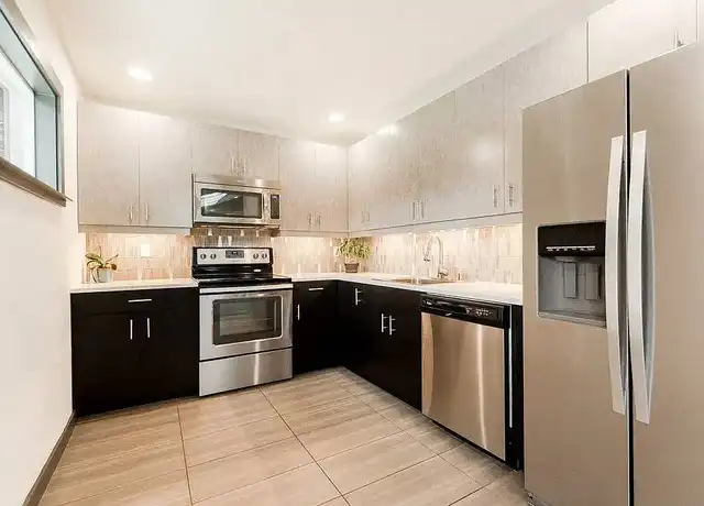Property at Ellyson Apartment Homes - 2201 104th St S, Tacoma, WA, 98444, 2 beds, 1 bath, [object Object]