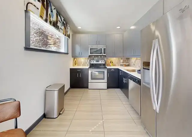 Property at Ellyson Apartment Homes - 2201 104th St S, Tacoma, WA, 98444, 1 bed, 1 bath, [object Object]