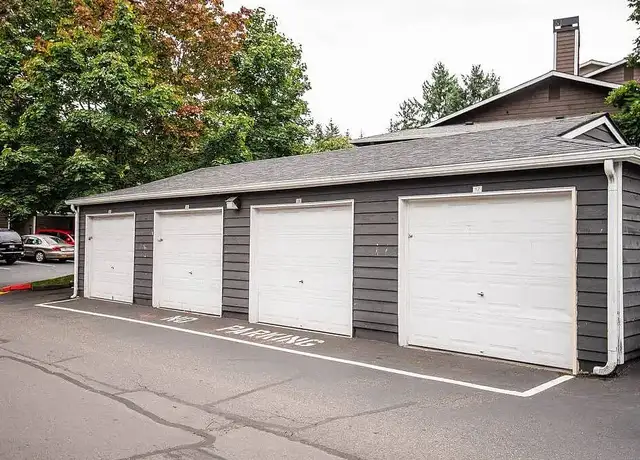 Photo of 2201 104th St S, Tacoma, WA 98444