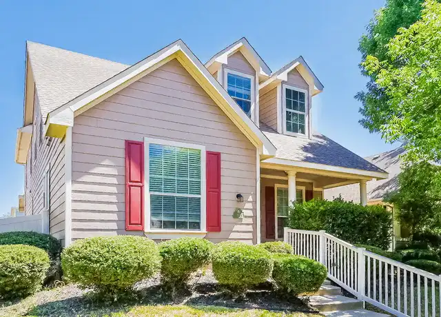 Property at 10345 Nantucket Dr, Providence Village, TX, 76227, 4 beds, 2.5 baths, [object Object]
