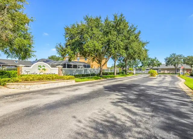 Property at 5537 Turtle Crossing Loop, Tampa, FL, 33625, 3 beds, 2 baths, [object Object]