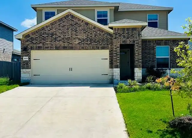Property at 14025 Heartland Dr, Manor, TX, 78653, 4 beds, 2.5 baths, [object Object]