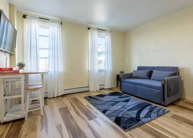 Property at 384 Front St, Chicopee, MA, 01013, 1 bed, 1 bath, [object Object]