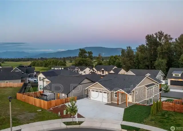 Property at 1902 Benjamin Ct, Lynden, WA, 98264, 3 beds, 2.5 baths, [object Object]