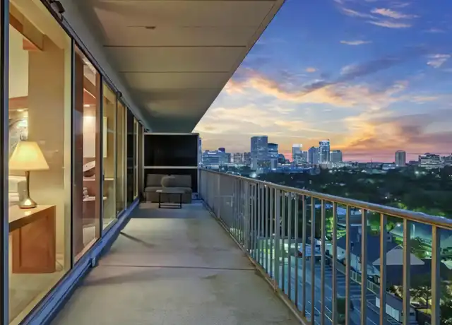 Property at 2200 Willowick Rd Unit 1912, Houston, TX, 77027, 2 beds, 2 baths, [object Object]