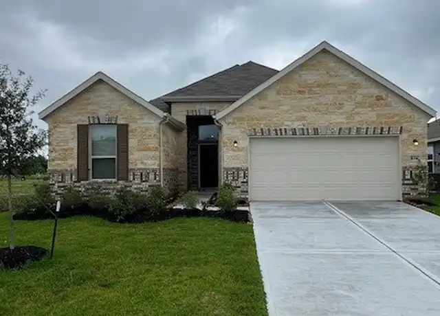 Property at 678 Imperial Loop, Alvin, TX, 77511, 3 beds, 2 baths, [object Object]