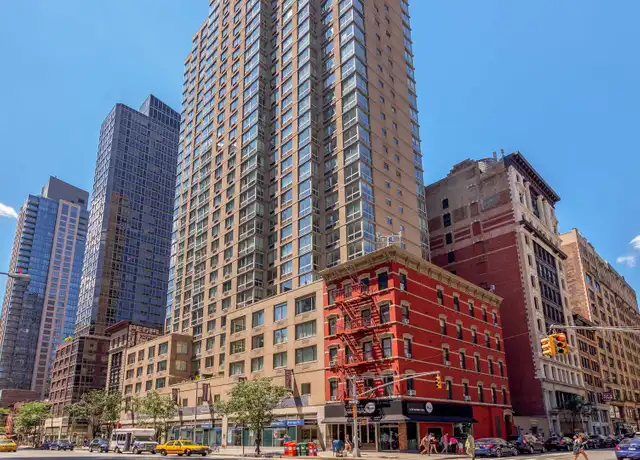 Property at 777 6th Avenue - 777 E 6th St, New York, NY, 10009, 0-3 beds, 1-2 bath, [object Object]