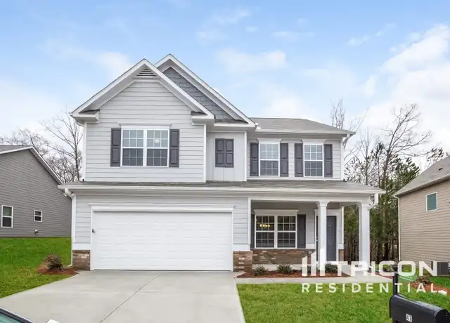 Property at 47 Thorndale Ct, Dallas, GA, 30132, 4 beds, 2.5 baths, [object Object]