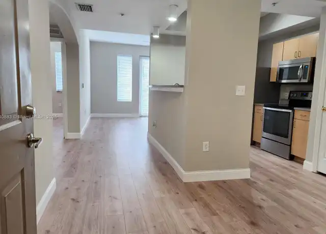 Property at 533 NE 3rd Ave #451, Fort Lauderdale, FL, 33301, 2 beds, 2 baths, [object Object]