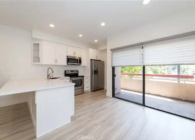 Property at 941 W Carson St #226, Torrance, CA, 90502, 1 bed, 1 bath, [object Object]