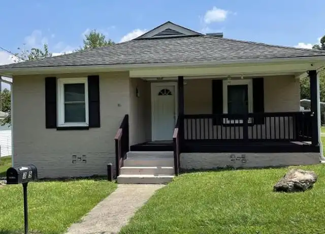 Property at 309 Dennis St, Swannanoa, NC, 28778, 3 beds, 1 bath, [object Object]