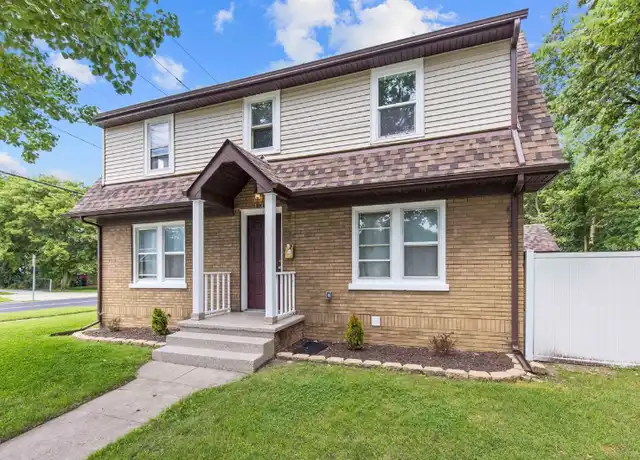 Property at 1103 White Ave, Beloit, WI, 53511, 3 beds, 2 baths, [object Object]