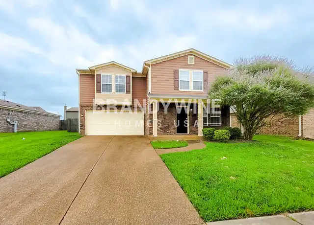 Property at 7799 Birdwood Dr, Memphis, TN, 38125, 3 beds, 2 baths, [object Object]