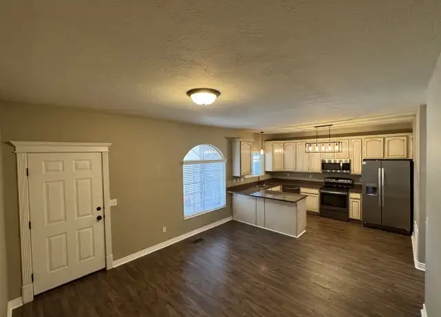 Property at 3859 S Mitchell Cv #102, South Salt Lake, UT, 84115, 2 beds, 2 baths, [object Object]