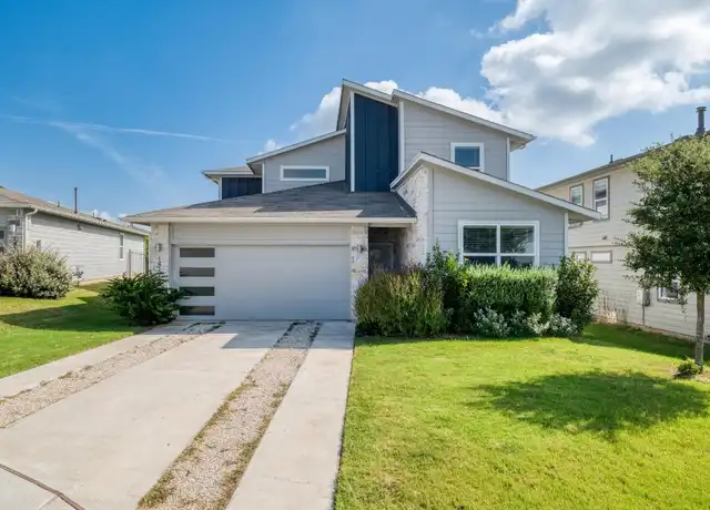 Property at 14125 Lubeck Dr, Austin, TX, 78753, 4 beds, 3 baths, [object Object]