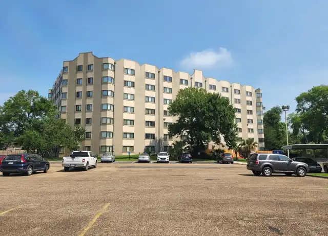 Property at 11550 Southfork Ave #707, Baton Rouge, LA, 70816, 2 beds, 2 baths, [object Object]