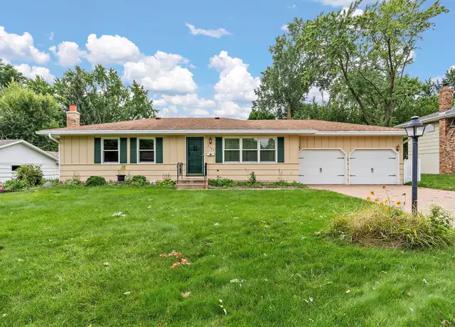 Property at 3225 W 87th St, Minneapolis, MN, 55431, 3 beds, 2.5 baths, [object Object]
