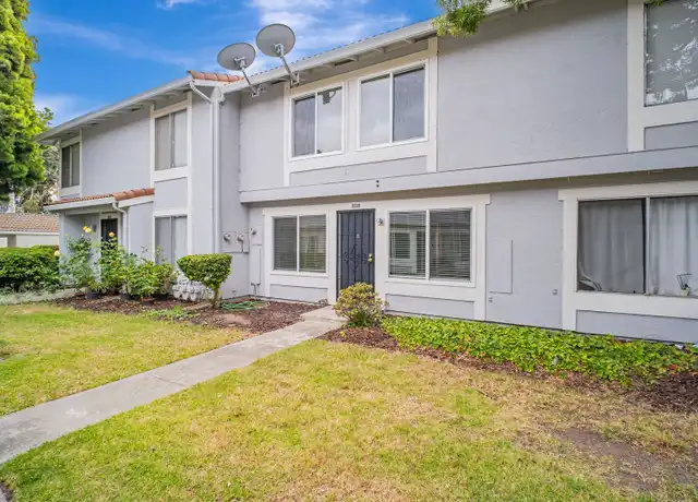 Property at 5046 Bridgepointe Pl, Union City, CA, 94587, 2 beds, 1.5 baths, [object Object]
