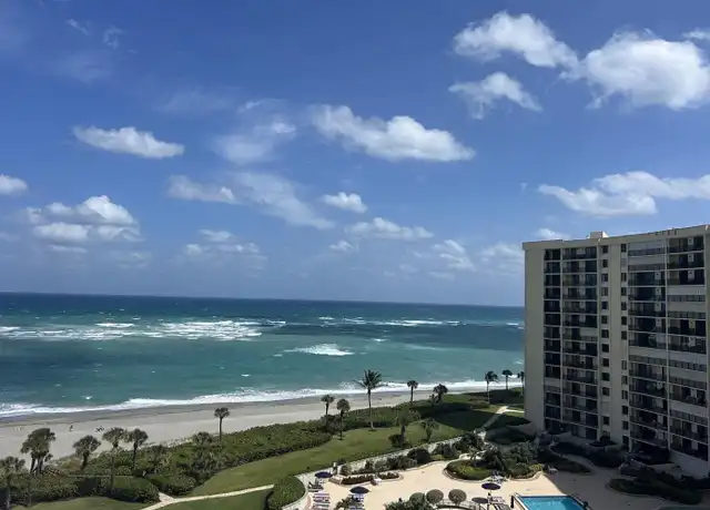 Property at 300 Ocean Trail Way #1304, Jupiter, FL, 33477, 2 beds, 2 baths, [object Object]