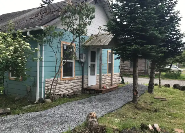 Property at 2727 Maytown Rd SW, Olympia, WA, 98512, 1 bed, 1 bath, [object Object]