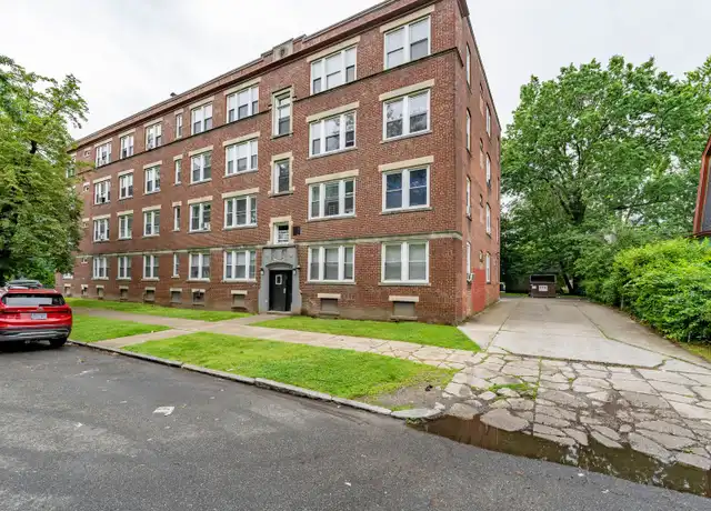 Property at 10 Marengo Park Unit 4R, Springfield, MA, 01108, 4 beds, 2 baths, [object Object]