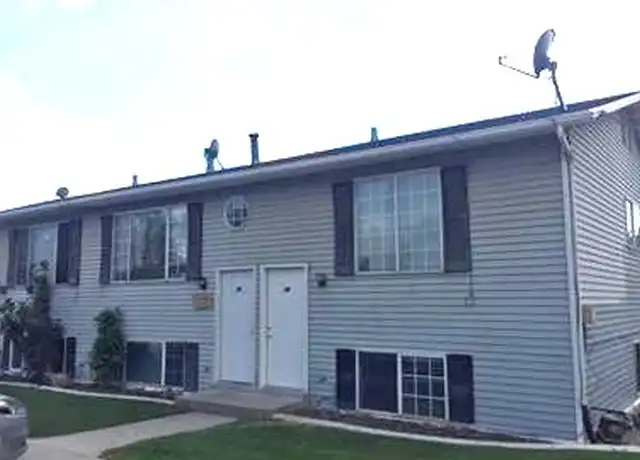 Property at 265 E Center St Unit 16, Pleasant Grove, UT, 84062, 3 beds, 1 bath, [object Object]