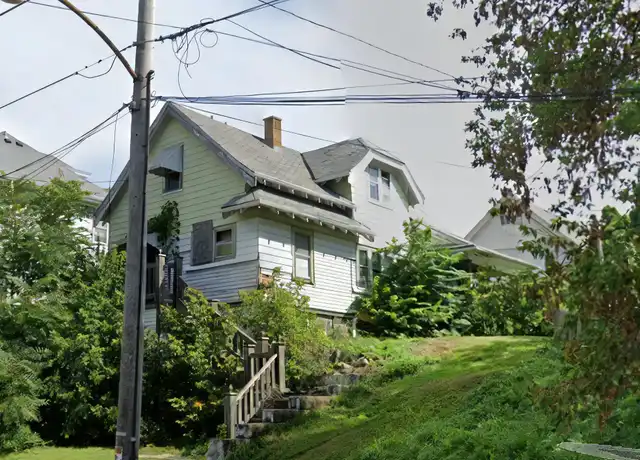 Property at 3215 N Julia St, Milwaukee, WI, 53212, 2 beds, 1 bath, [object Object]