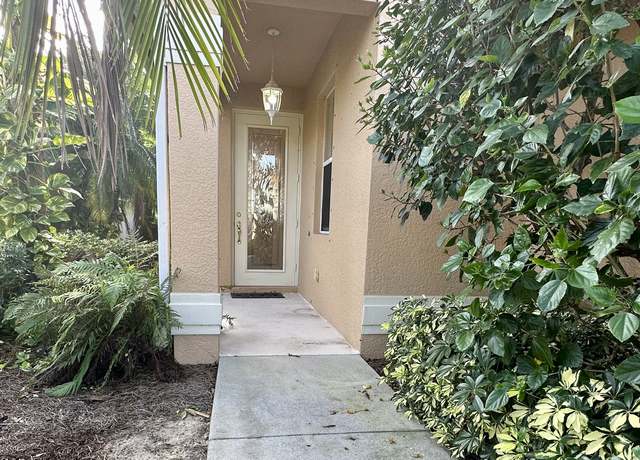 Photo of 12528 Stone Valley Loop, Fort Myers, FL 33913