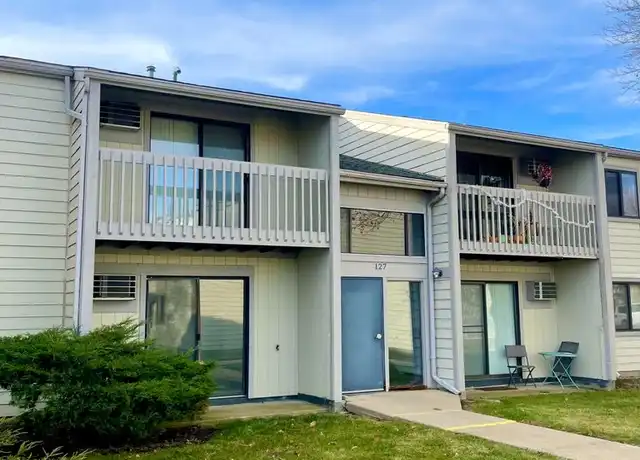 Property at 121 Allen St Unit 129-06, Walworth, WI, 53184, 2 beds, 1 bath, [object Object]