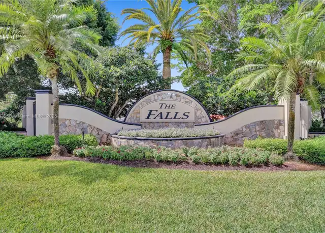 Property at 797 Chimney Rock Rd Unit 797, Weston, FL, 33327, 5 beds, 3.5 baths, [object Object]