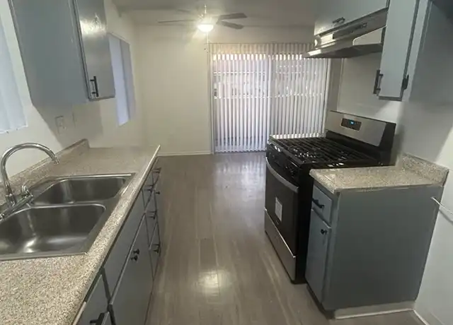 Property at 5189 Revere St Unit Revere Village-12161-2, Chino, CA, 91710, 2 beds, 1 bath, [object Object]