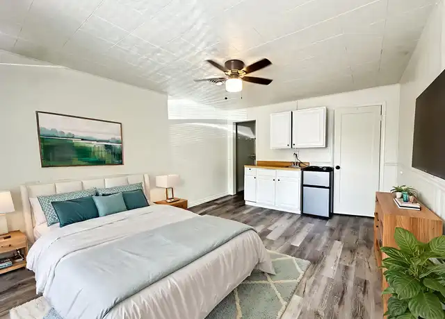 Property at 150 S Main St Unit 7, Spanish Fork, UT, 84660, 0 beds, 1 bath, [object Object]