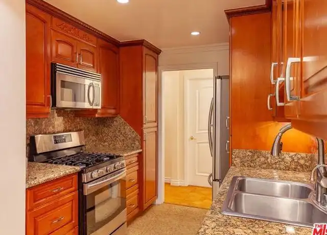 Property at 8455 Fountain Ave #416, West Hollywood, CA, 90069, 2 beds, 2 baths, [object Object]