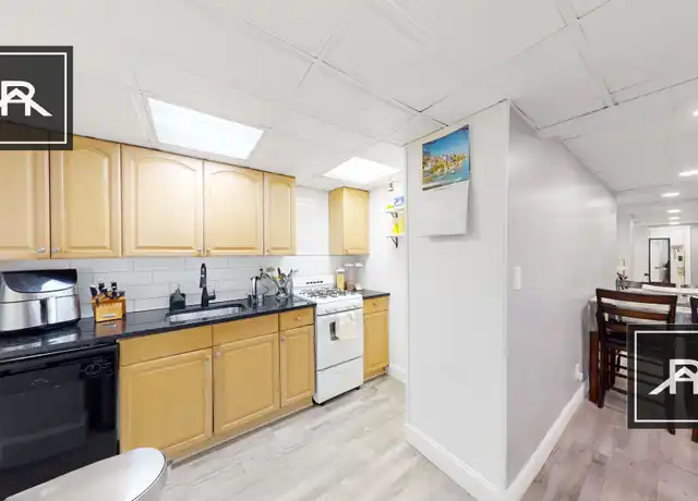 Property at 17 Glenville Ave Unit B5, Boston, MA, 02134, 2 beds, 1 bath, [object Object]