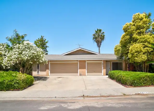 Property at 6873 Barbara Lee Cir, Sacramento, CA, 95842, 2 beds, 1 bath, [object Object]