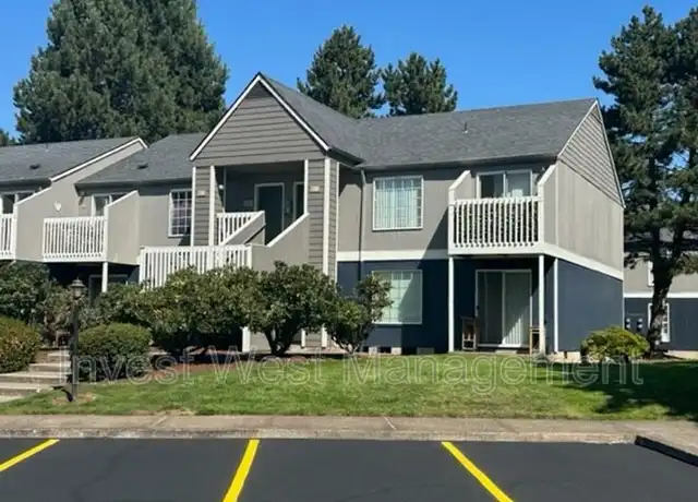 Property at 1867 Kingsley Rd Unit 85, Eugene, OR, 97401, 2 beds, 1 bath, [object Object]