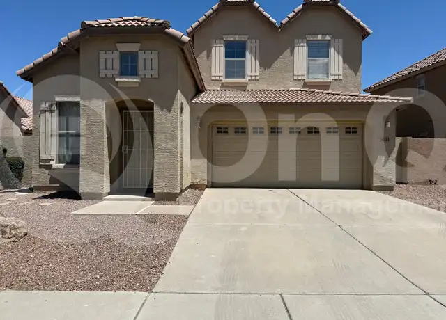 Property at 3834 E Cavalry Ct, Gilbert, AZ, 85297, 4 beds, 3 baths, [object Object]